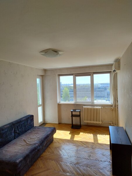 Drumul Taberei, oferta vanzare 2 camere,