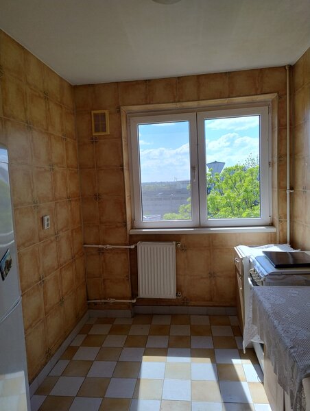 Drumul Taberei, oferta vanzare 2 camere,