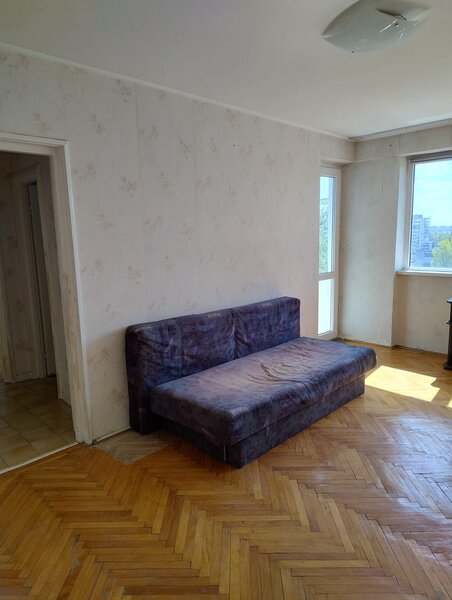 Drumul Taberei, oferta vanzare 2 camere,