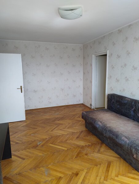 Drumul Taberei, oferta vanzare 2 camere,