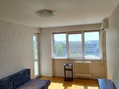 Drumul Taberei, oferta vanzare 2 camere